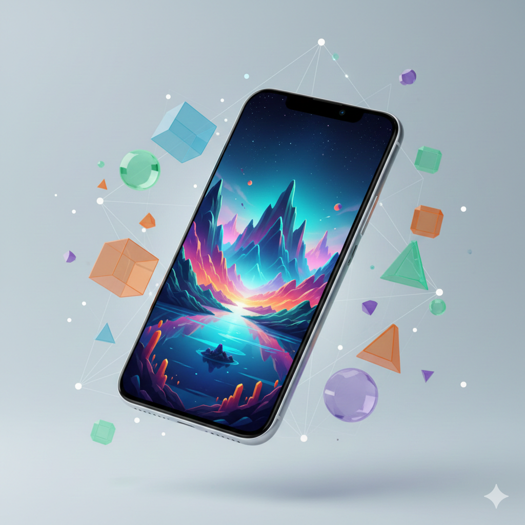 Building AsyncPic: A Premium Image Loading Library for Jetpack Compose thumbnail